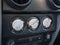 2007 Jeep Wrangler Sahara
