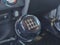 2007 Jeep Wrangler Sahara