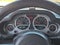 2007 Jeep Wrangler Sahara