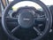 2007 Jeep Wrangler Sahara