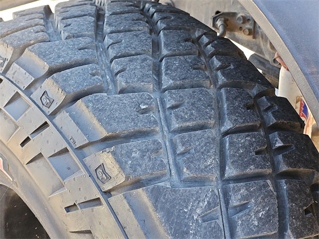 1984 Jeep CJ-7 RENEGADE