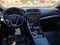2017 Nissan Maxima 3.5 SV