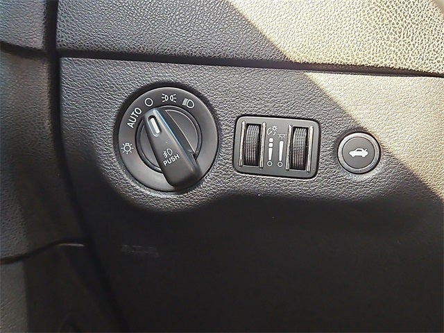 2014 Dodge Charger R/T