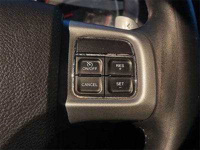 2014 Dodge Charger R/T