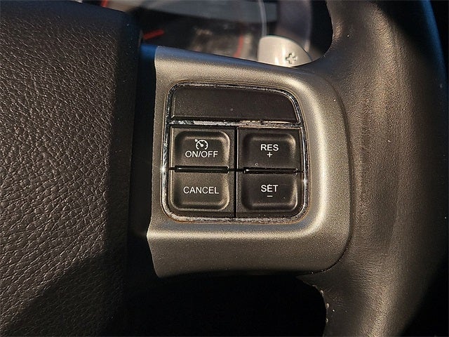 2014 Dodge Charger R/T