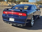 2014 Dodge Charger R/T