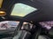2012 Dodge Charger R/T