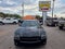 2012 Dodge Charger R/T