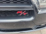 2012 Dodge Charger R/T