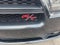 2012 Dodge Charger R/T