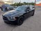 2012 Dodge Charger R/T