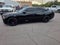 2012 Dodge Charger R/T