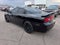 2012 Dodge Charger R/T