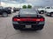 2012 Dodge Charger R/T