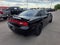 2012 Dodge Charger R/T