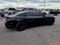 2012 Dodge Charger R/T