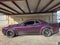 2021 Dodge Challenger R/T Scat Pack Widebody