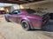 2021 Dodge Challenger R/T Scat Pack Widebody