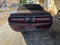 2021 Dodge Challenger R/T Scat Pack Widebody