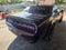 2021 Dodge Challenger R/T Scat Pack Widebody