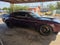2021 Dodge Challenger R/T Scat Pack Widebody