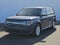2016 Ford Flex SE