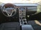 2016 Ford Flex SE