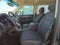 2016 Ford Flex SE