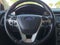 2016 Ford Flex SE