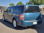 2016 Ford Flex SE
