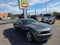 2010 Chevrolet Camaro 1LT