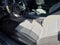 2010 Chevrolet Camaro 1LT