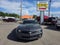 2010 Chevrolet Camaro 1LT