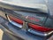 2010 Chevrolet Camaro 1LT