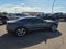2010 Chevrolet Camaro 1LT