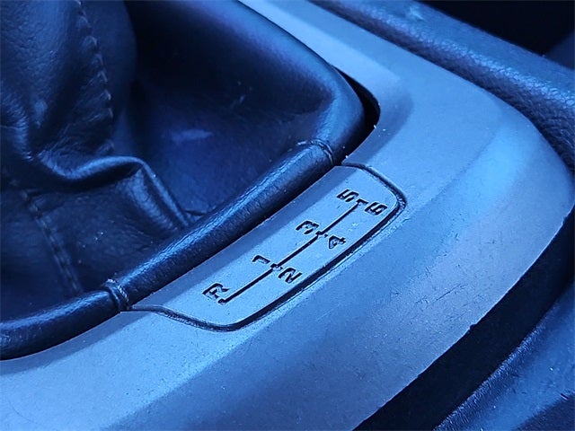 2013 Chevrolet Camaro 1LS