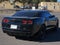 2013 Chevrolet Camaro 1LS