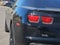 2013 Chevrolet Camaro 1LS