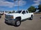 2019 Chevrolet Silverado 2500HD LT