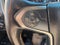 2019 Chevrolet Silverado 2500HD LT