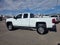 2019 Chevrolet Silverado 2500HD LT