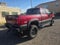 2006 Chevrolet Silverado 1500 LT LT1
