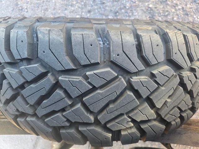 2006 Chevrolet Silverado 1500 LT LT1