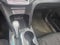 2013 Chevrolet Equinox LT 2LT