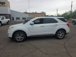 2013 Chevrolet Equinox LT 2LT