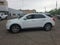 2013 Chevrolet Equinox LT 2LT