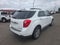 2013 Chevrolet Equinox LT 2LT