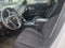 2013 Chevrolet Equinox LT 2LT