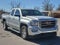 2019 GMC Sierra 1500 Limited SLE