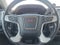 2019 GMC Sierra 1500 Limited SLE